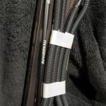 PITEIRA AV HOOKAH SLIM (+ Conduite)