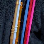 PITEIRA DE PLASTICO PARA NARGUILE