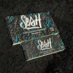 PITEIRA DE PAPEL SESH