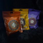 FILTRO PARA CIGARRO GURU SPRINT