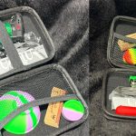 KIT CASE