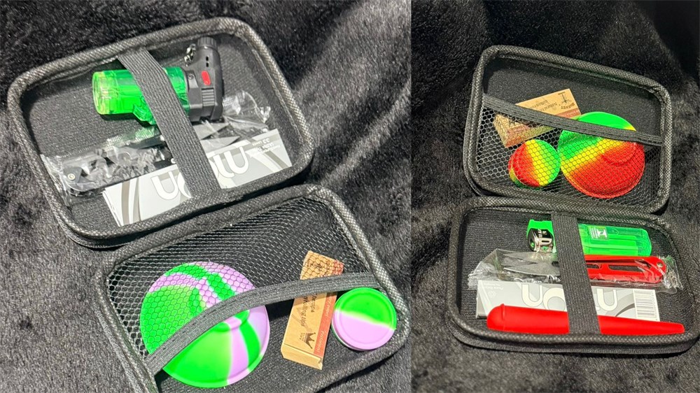 KIT CASE-1510346522 KIT CASE - Imagem 1