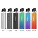 POD VAPORESSO XROS MINI