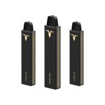 POD DESCARTAVEL IGNITE VNANO