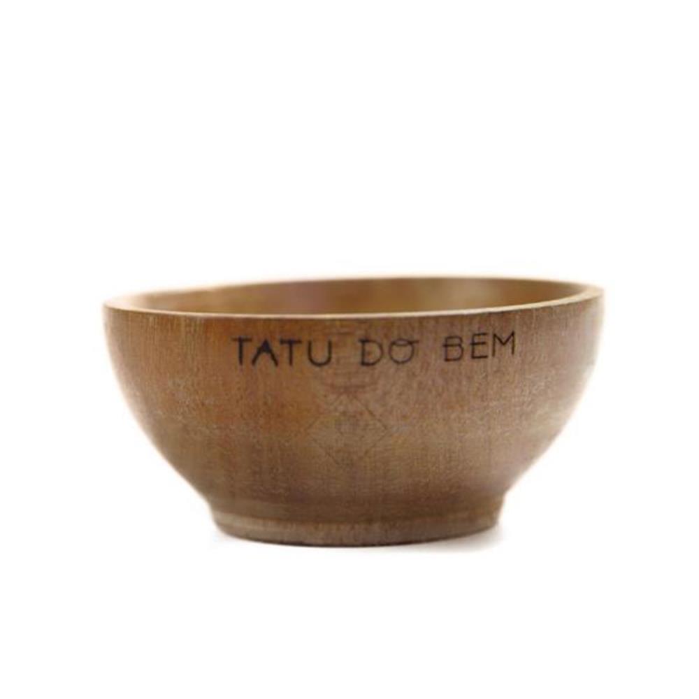 CUIA DE MADEIRA-1427026494 CUIA DE MADEIRA - Imagem 1