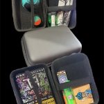 KIT CASE