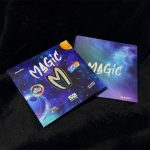 ALUMINIO MAGIC
