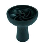 SAMSARIS SILICONE