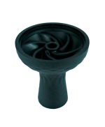 SAMSARIS SILICONE