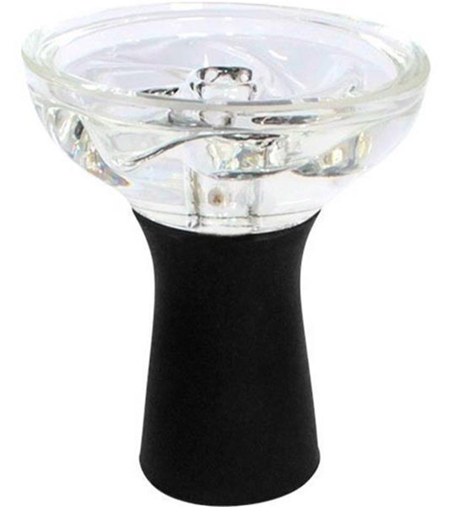 SAMSARIS VITRIA REPLICA-325003779 SAMSARIS VITRIA REPLICA - Imagem 1