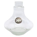 VASO JOY ALADIN PQ