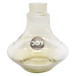 VASO JOY ALADIN PQ - Imagem 2