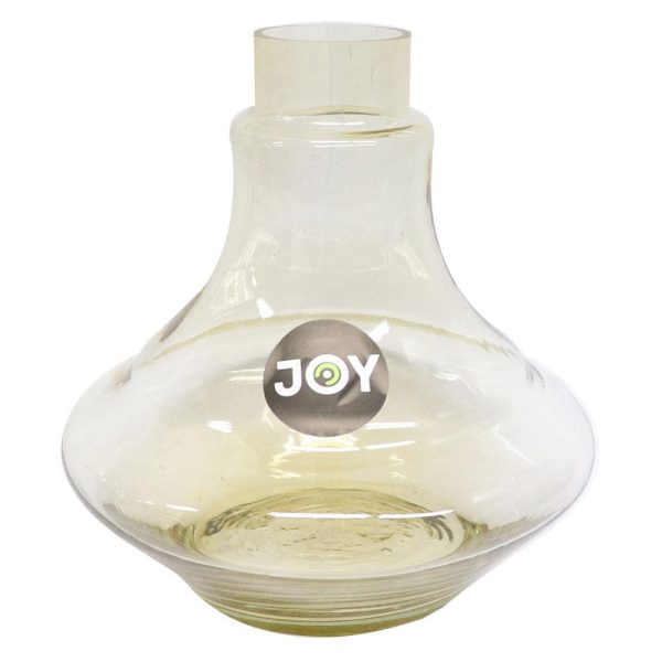 VASO JOY ALADIN PQ - Imagem 2