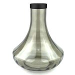 VASO ZIGGY FLASH