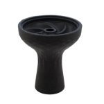SAMSARIS SILICONE - Imagem 2
