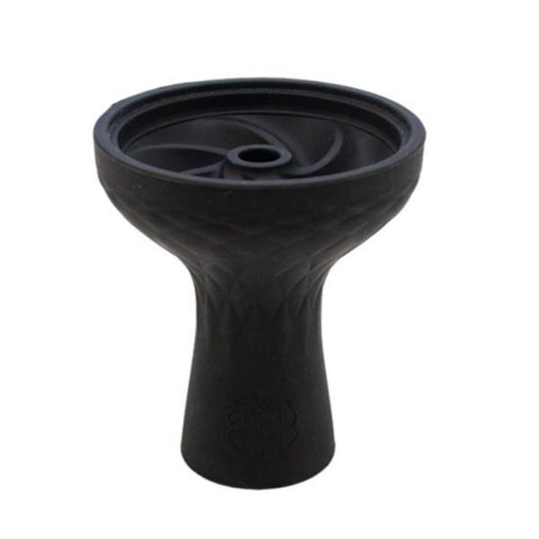 SAMSARIS SILICONE - Imagem 2