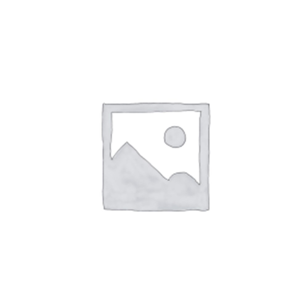 TABACO VVEED TERPENADO 20g-1030530647 TABACO VVEED TERPENADO 20g - Imagem 1