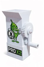 DIXAVADOR PRO X2 ORGANIC CULTURE - Imagem 2