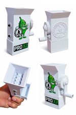 DIXAVADOR PRO X2 ORGANIC CULTURE - Imagem 4