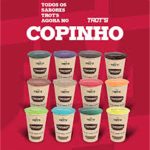 COPINHO TROTS