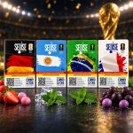 SENSE COPA 50g