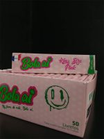SEDA BOLA AI - Imagem 2