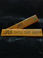 SEDA TATU DO BEM LONGA - Imagem 2