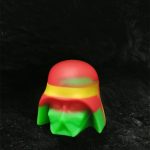 SLICK DE SILICONE DART VADER 3ML