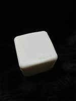 SLICK DE SILICONE GELO 20ml - Imagem 3