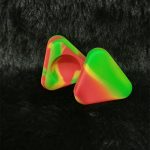 SLICK TRIANGULO PEQUENO 2ml