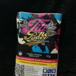TABACO TITI NO TABACO 25g