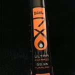 GAS BUTANO PARA ISQUEIRO SADHU REFINADO 7x 300ML
